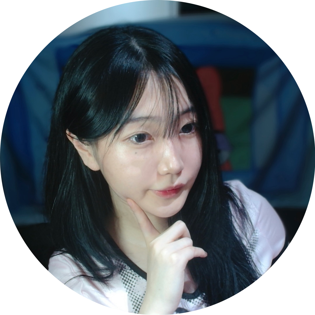 김히뮤