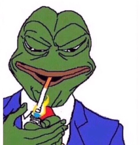 48세알콜니코틴중독자