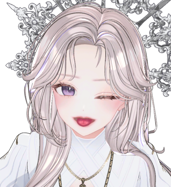 아루엘 아스포델