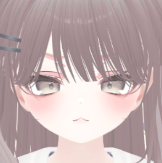 하냐냐