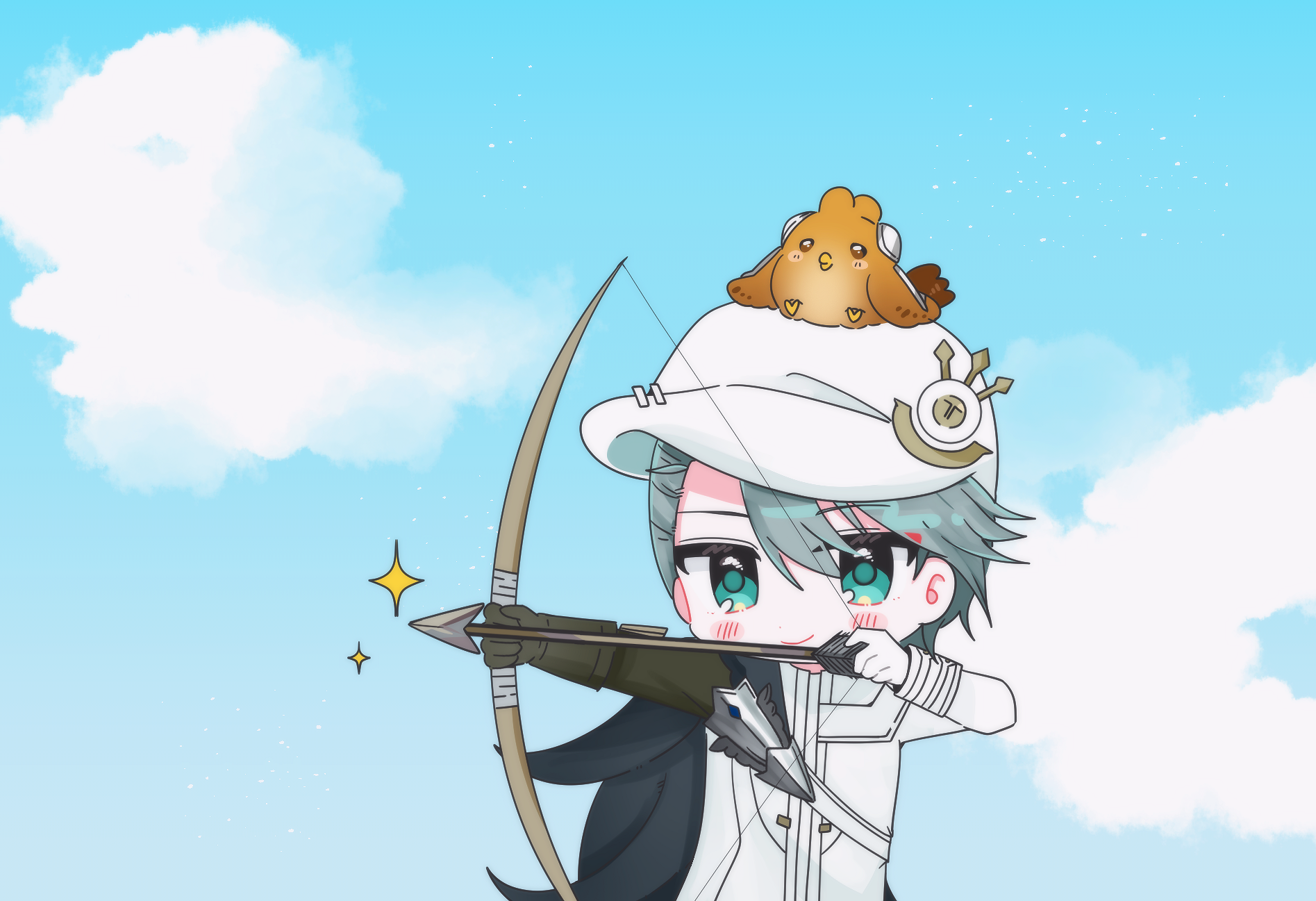 내활은민국이야