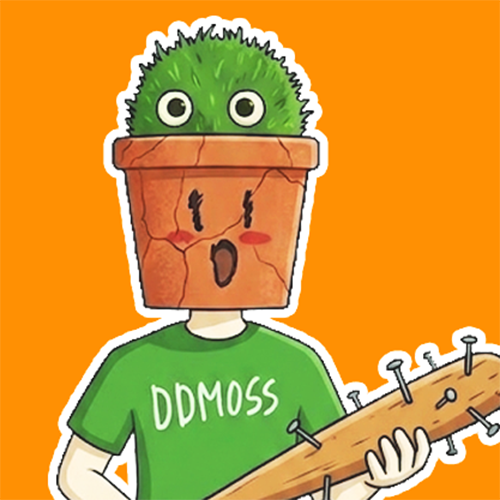 디디모스 공포게임