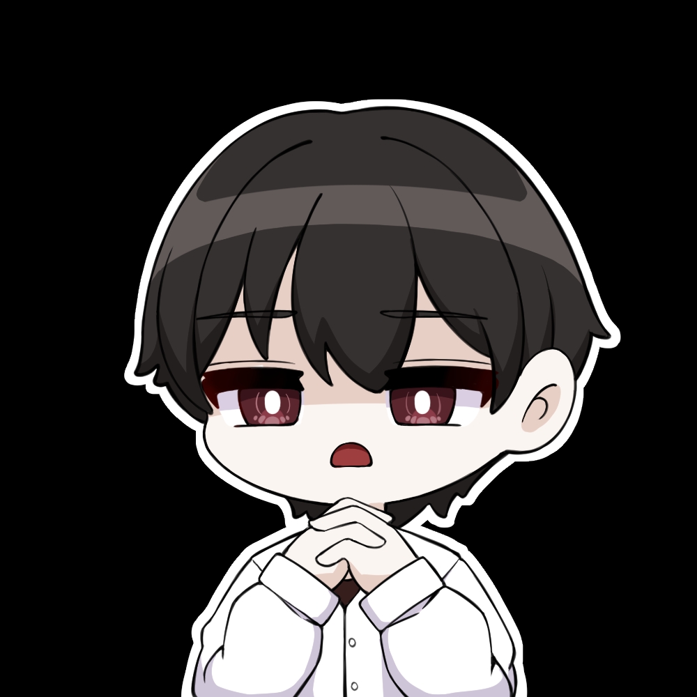 Kaneko