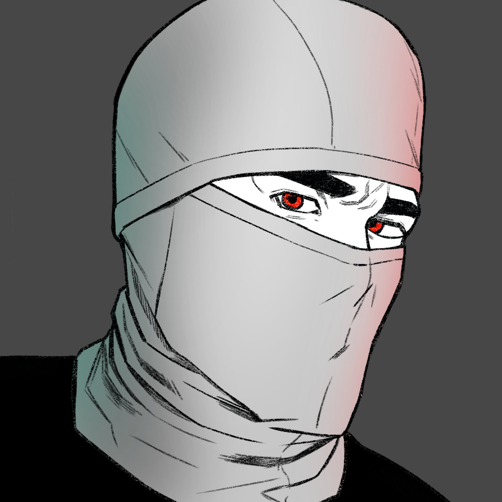 돌아버린총능아비누