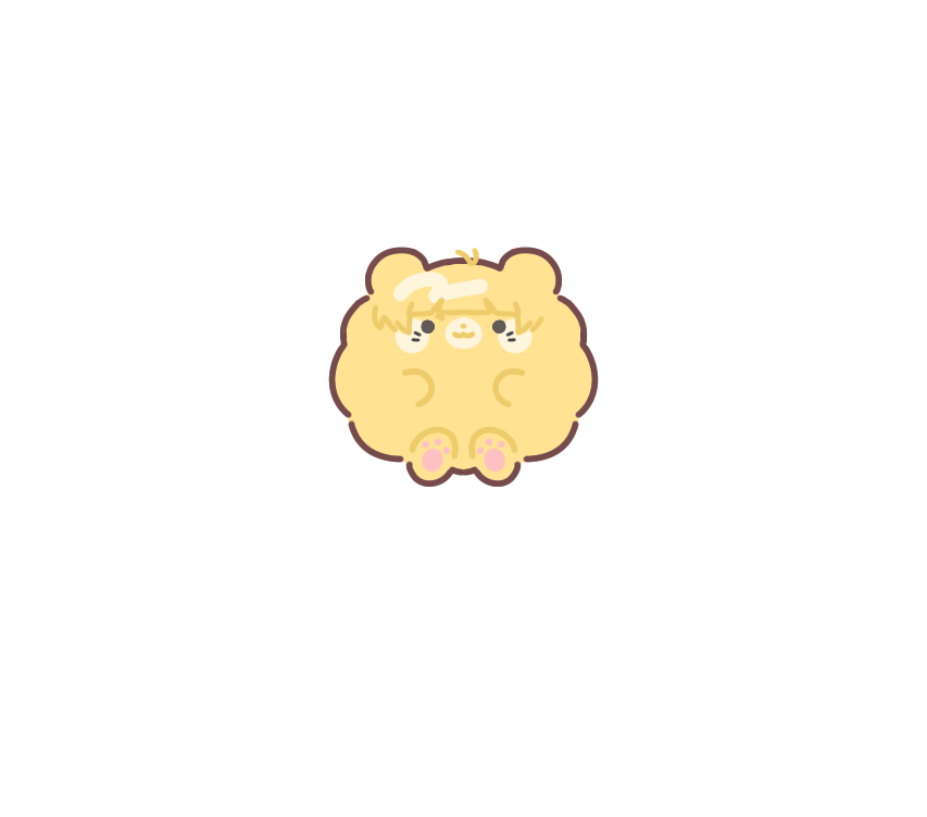 쁘띠갸또