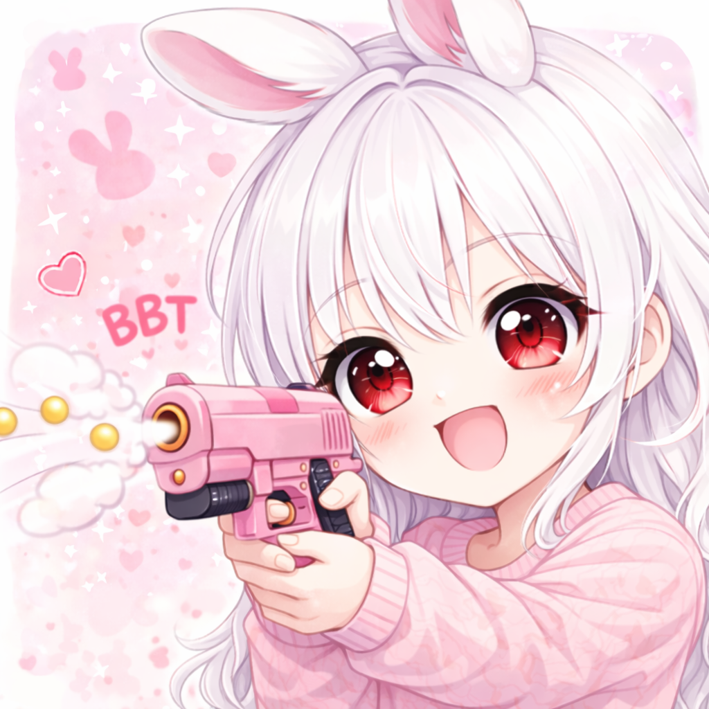 매드바니 MadBani