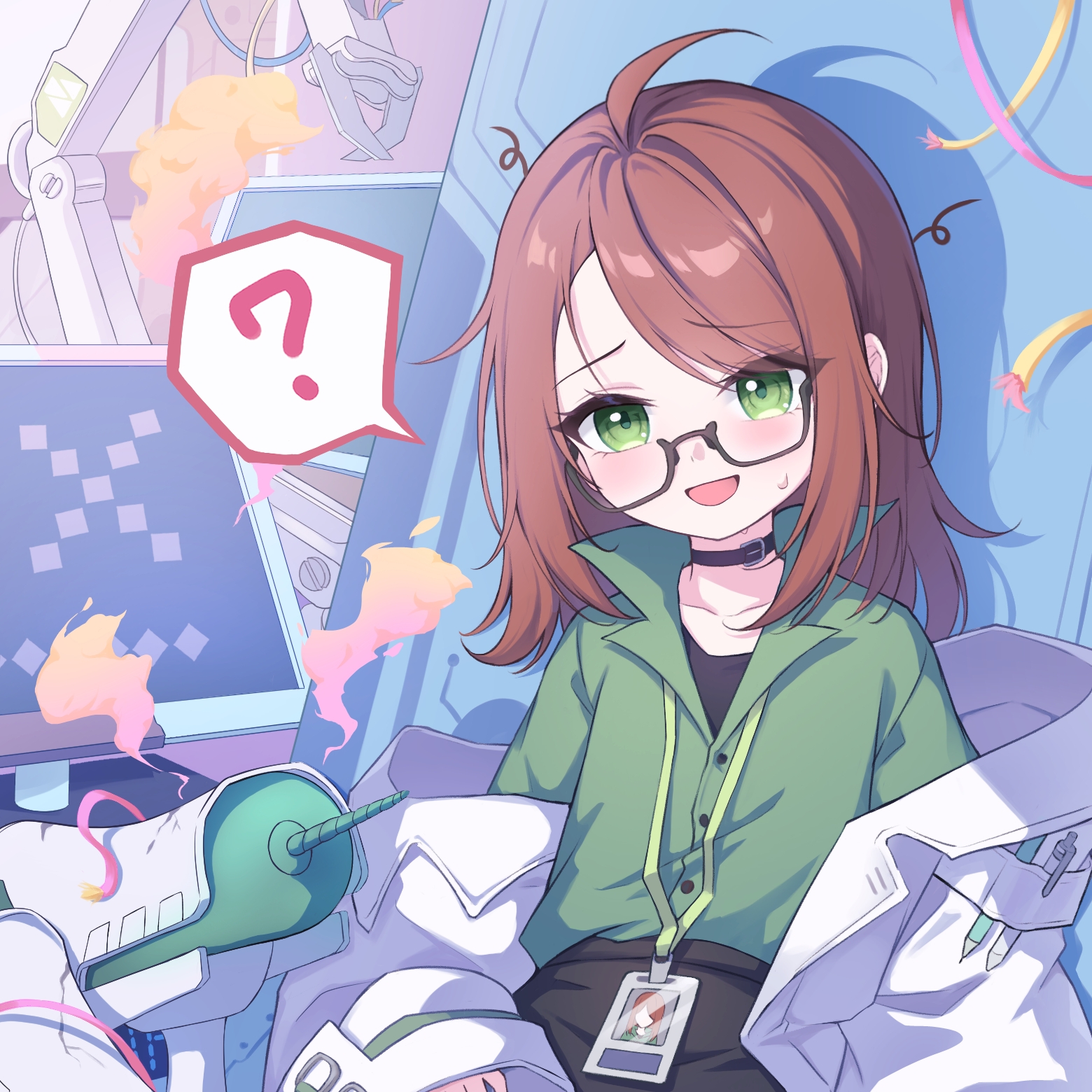 앙카한동대상혁