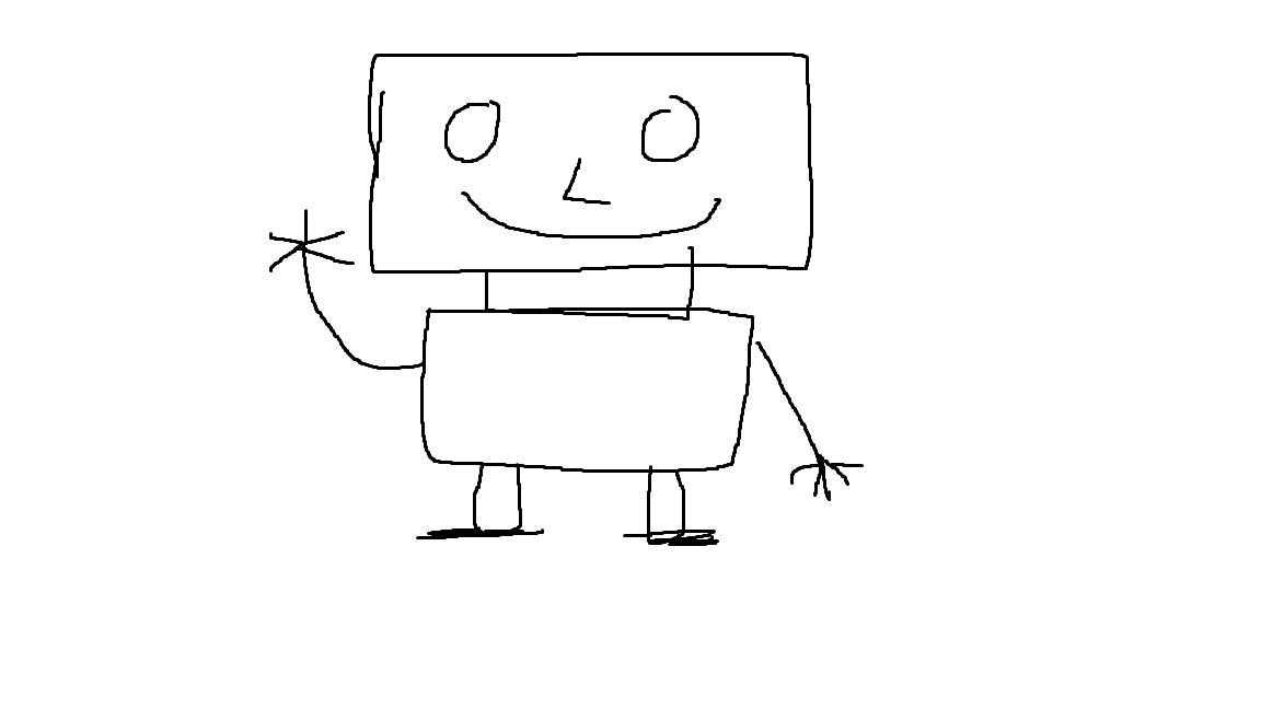 오정환5