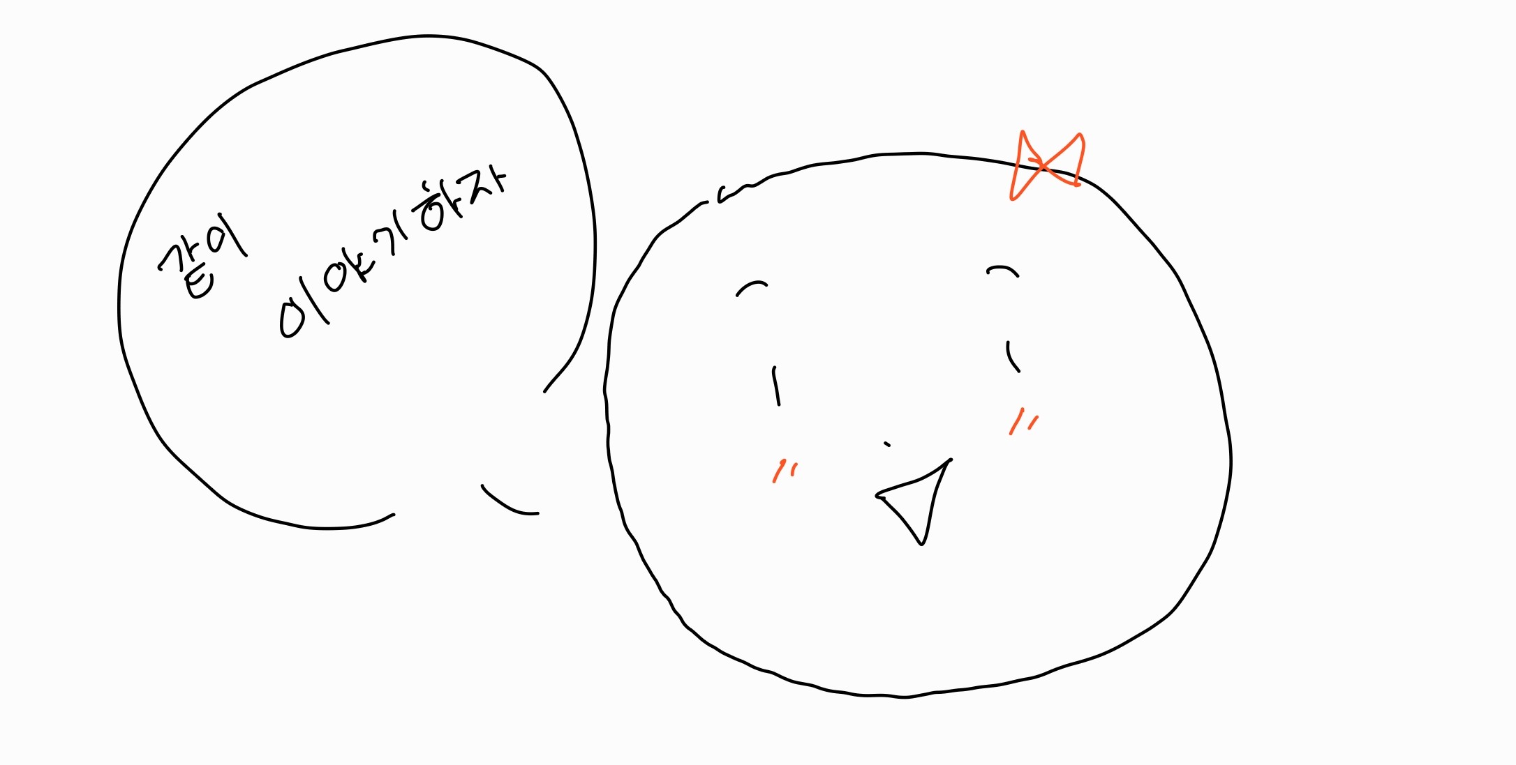 흇치