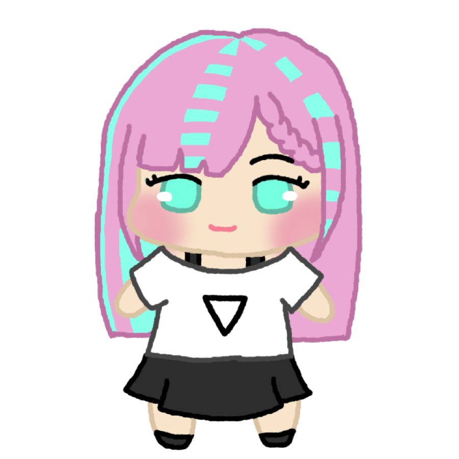 카일레나 caylelena