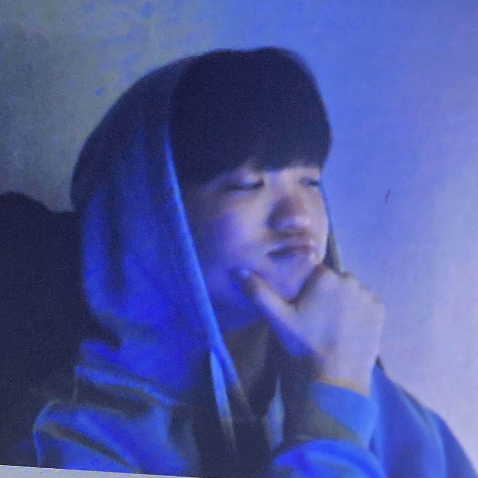 김팍피