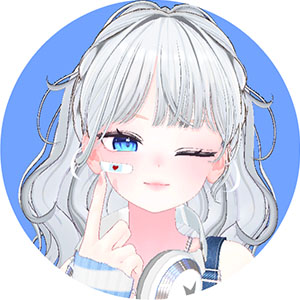 낯가리는 나다꼬