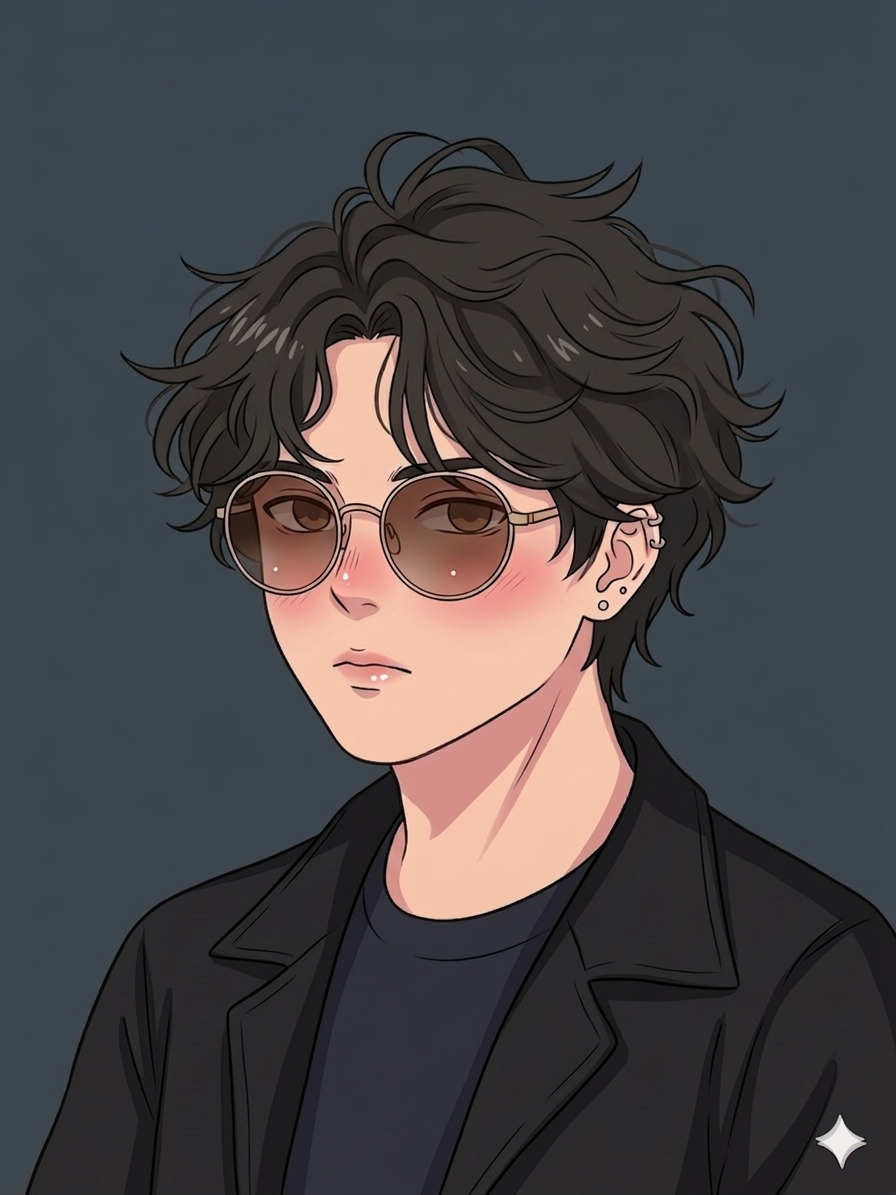 오지헌