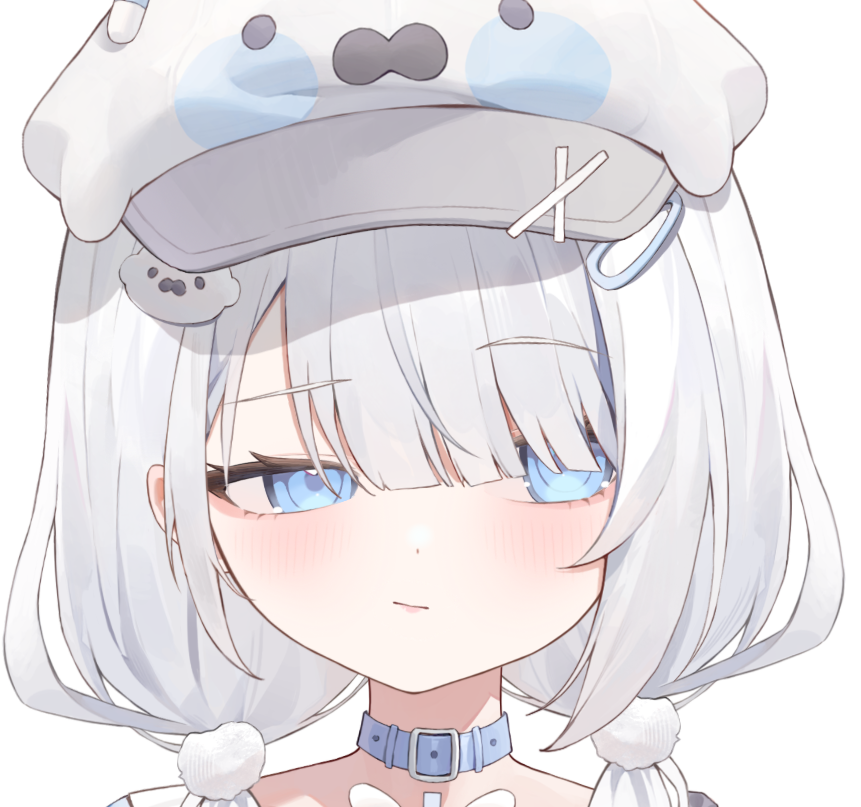 백유솔