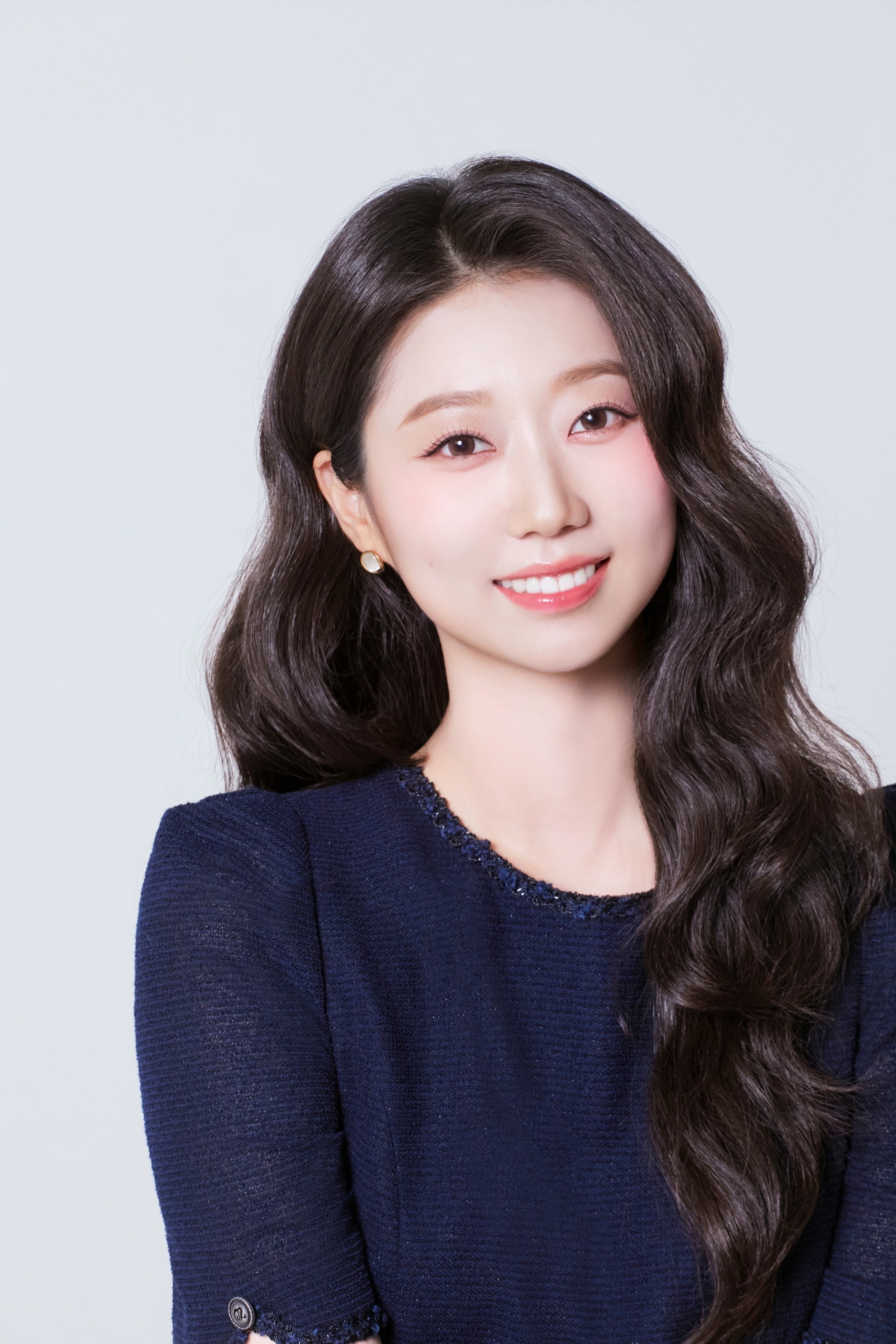 김변호사 게임사무소