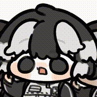 다진 빨강 버섯