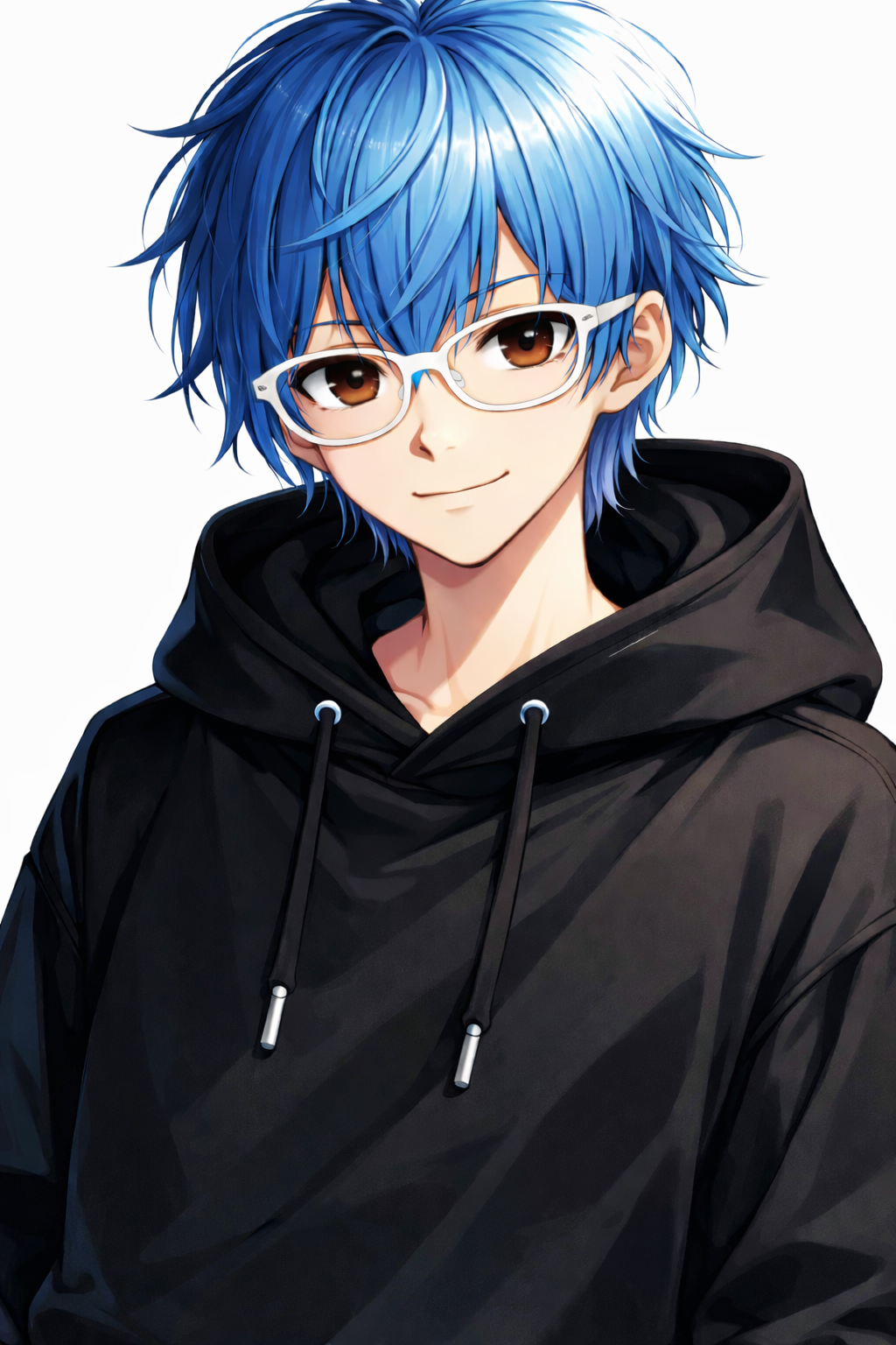 박하사탕맛쿠키