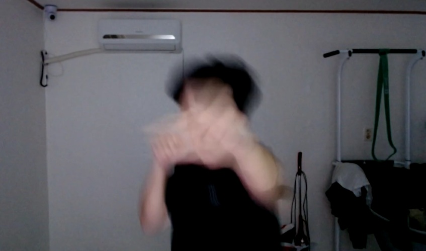 버스타는 수호신 5214