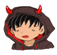 IAmTeufel