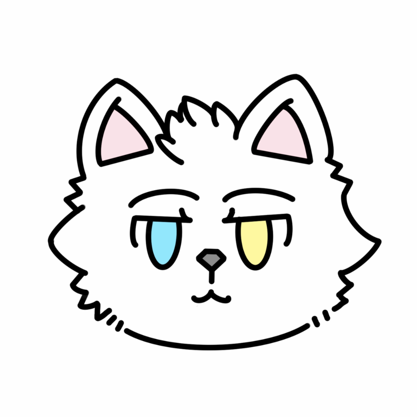 송백견