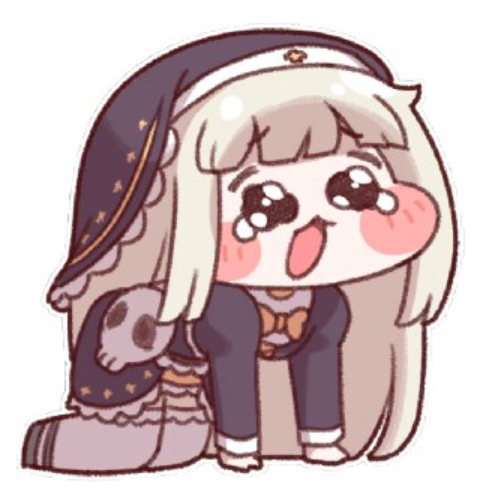 야이빵꾸똥꾸야