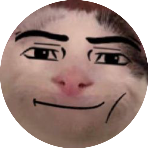 지민짱짱