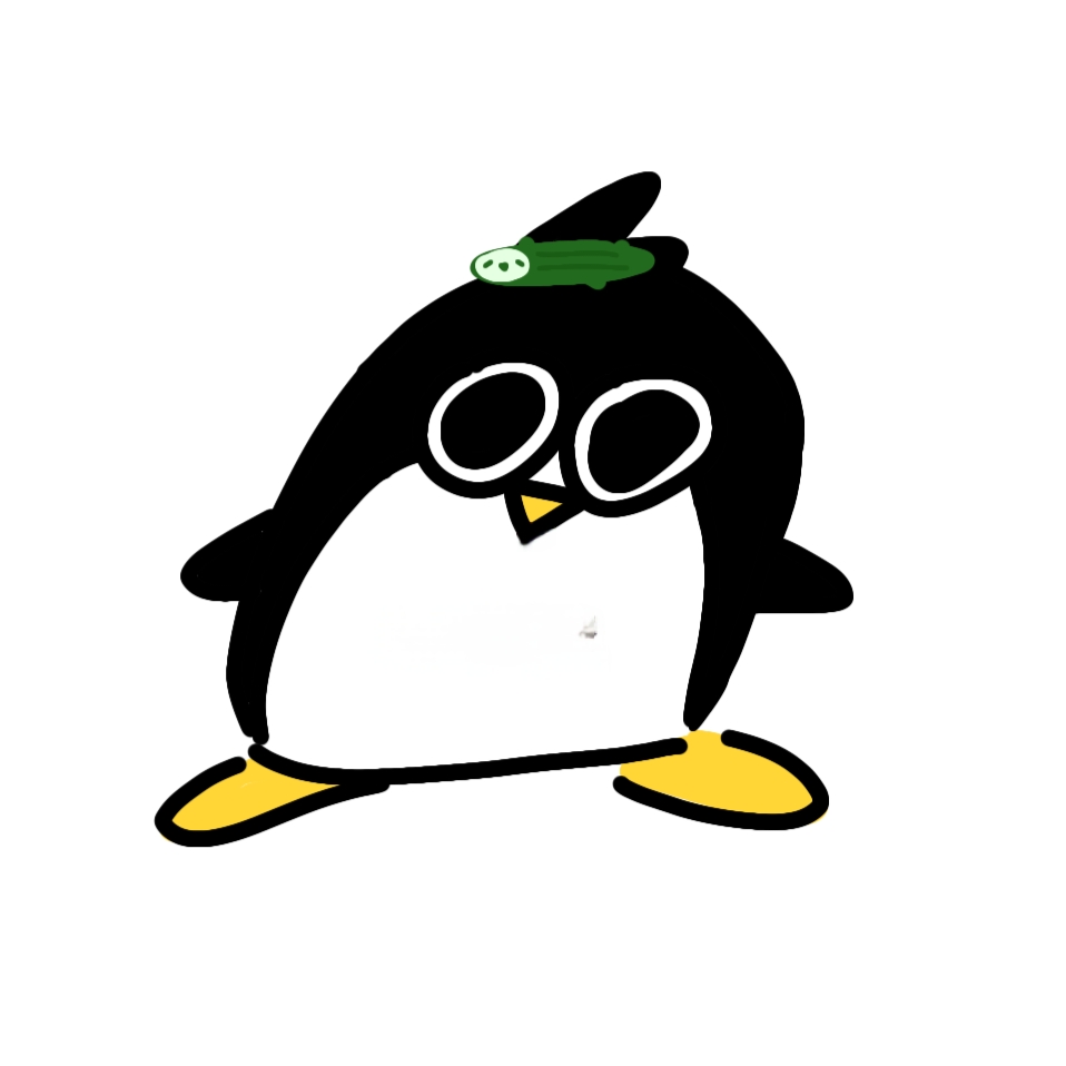 요요오