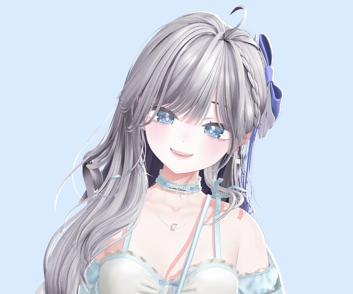 아 리엘