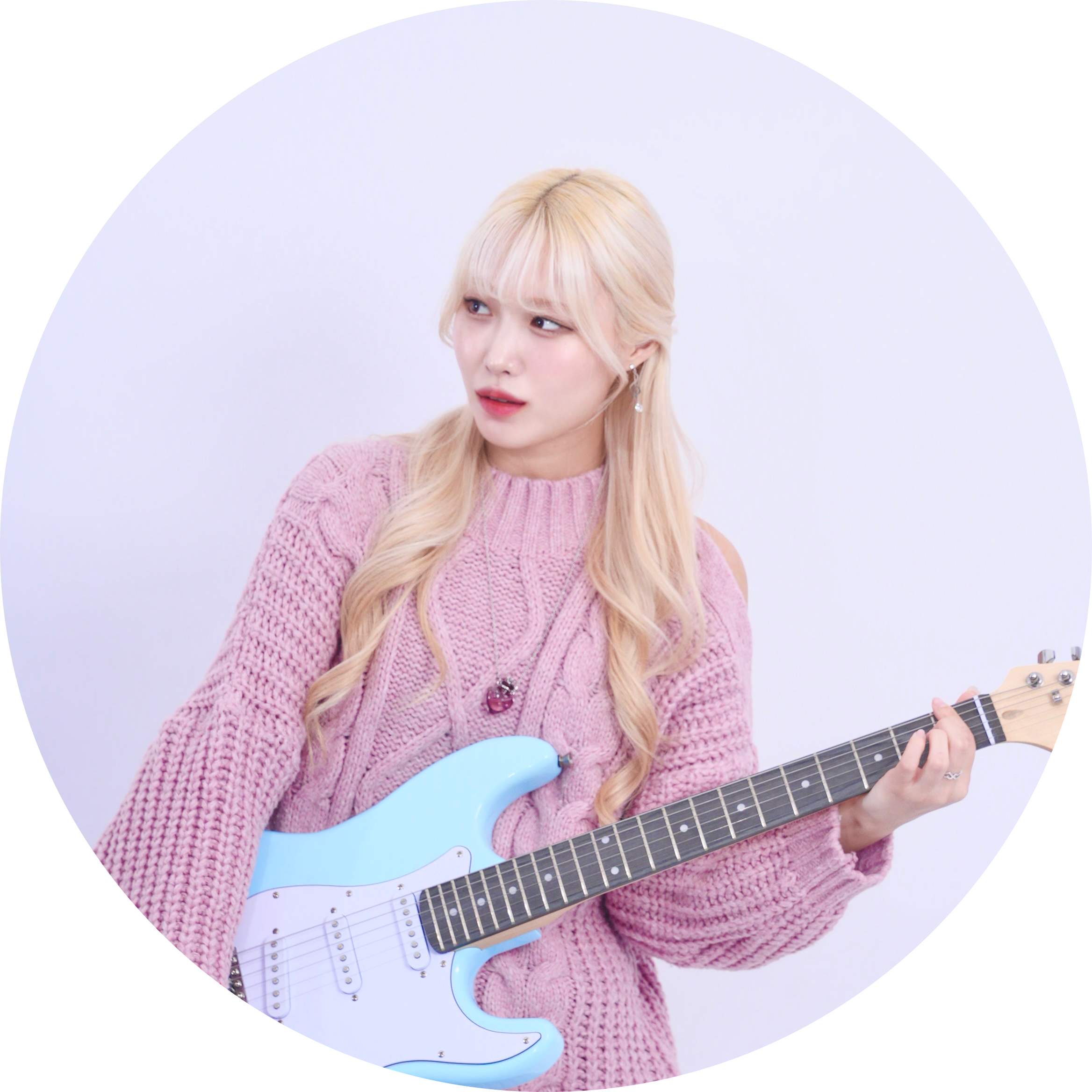 큐리아 Q ria