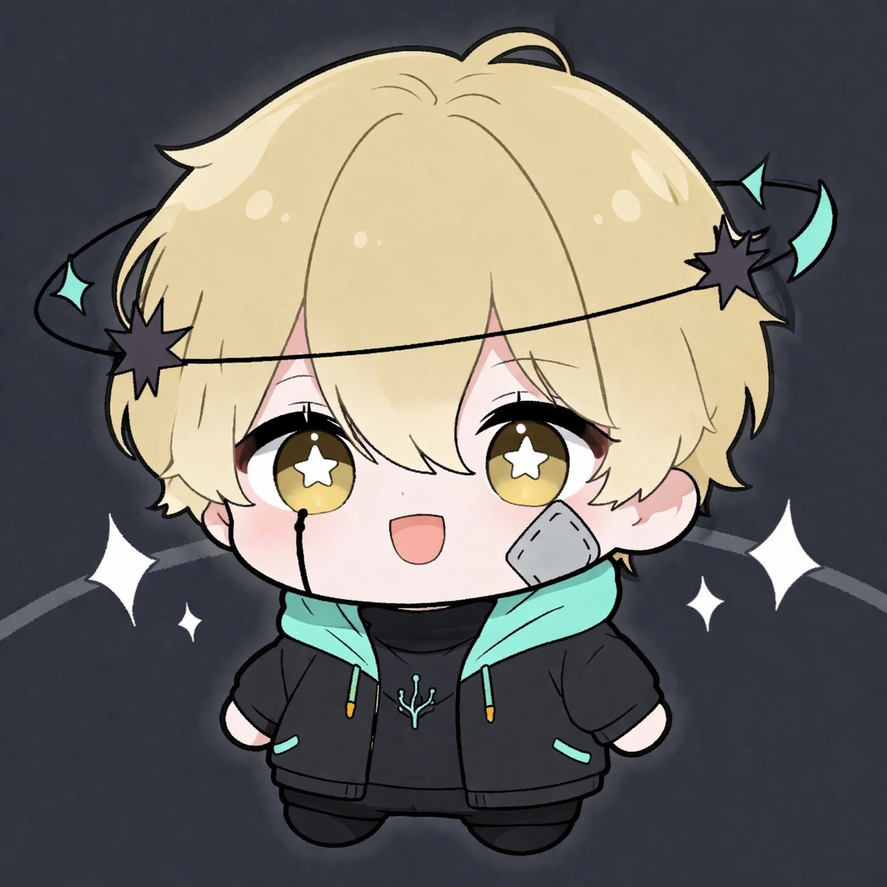 별별9