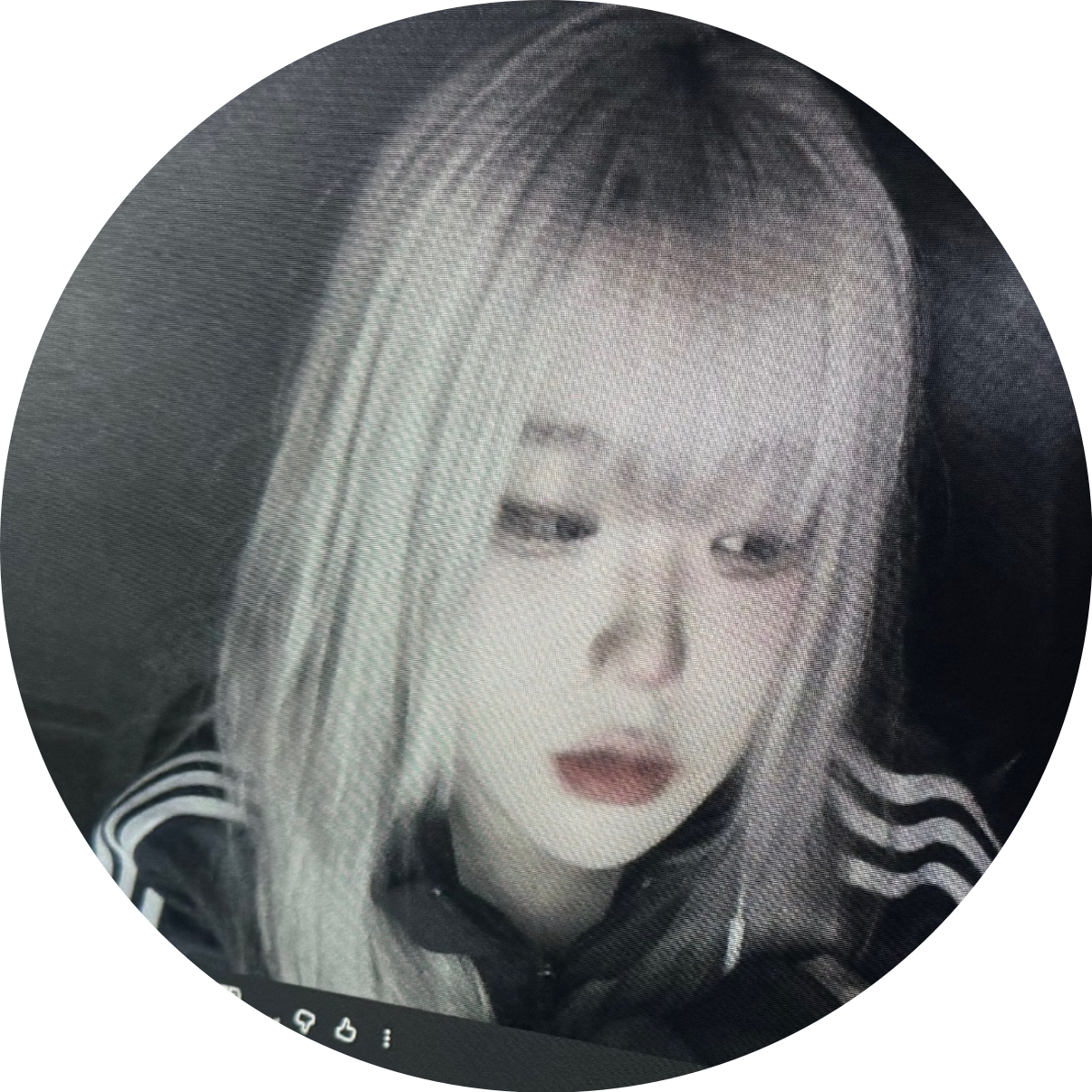 밍 꿀