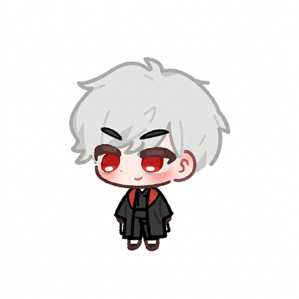 우별찌