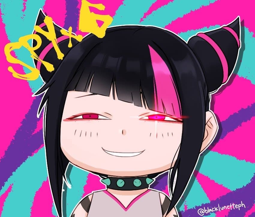 요아뜨