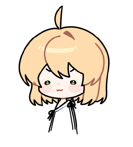 효녕