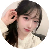 하뇽이다 채널 프로필