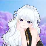 밤비타 채널 프로필