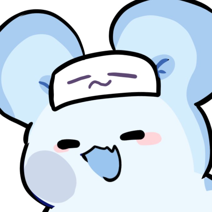 요들쥐