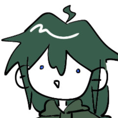 꽈주