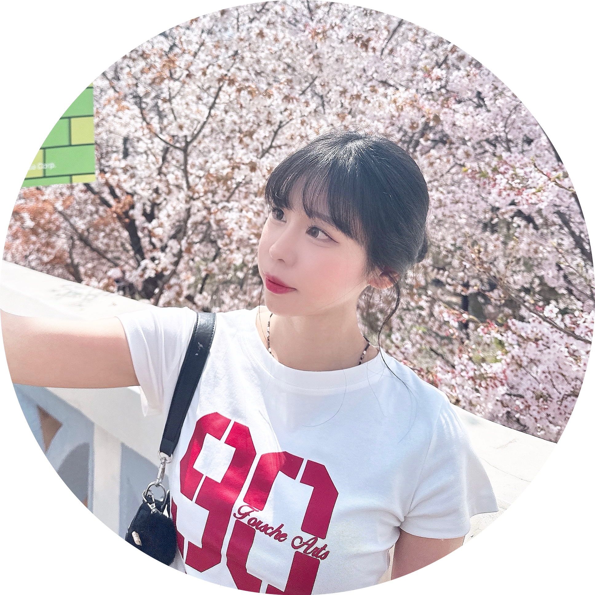 최깻잎