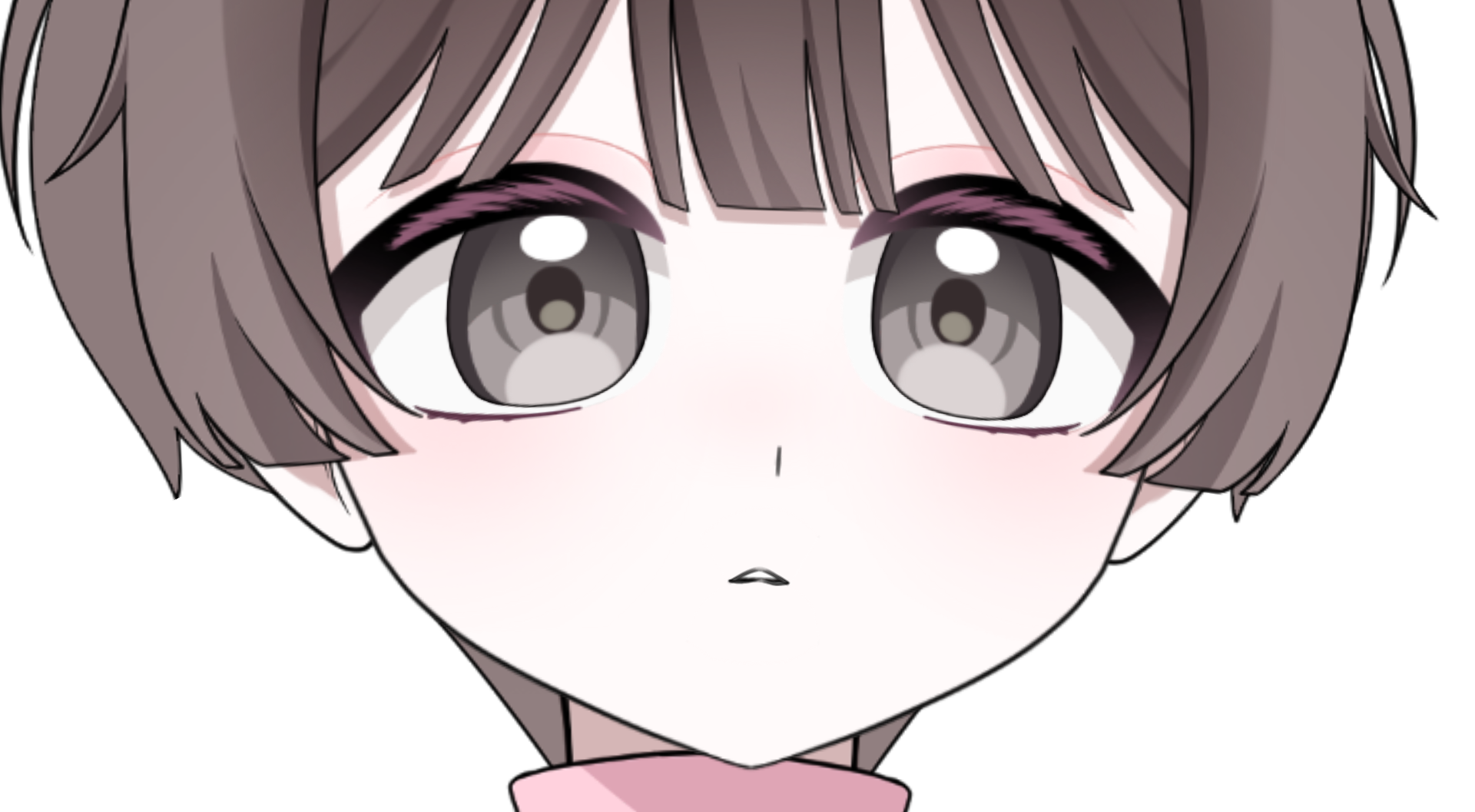 한포요