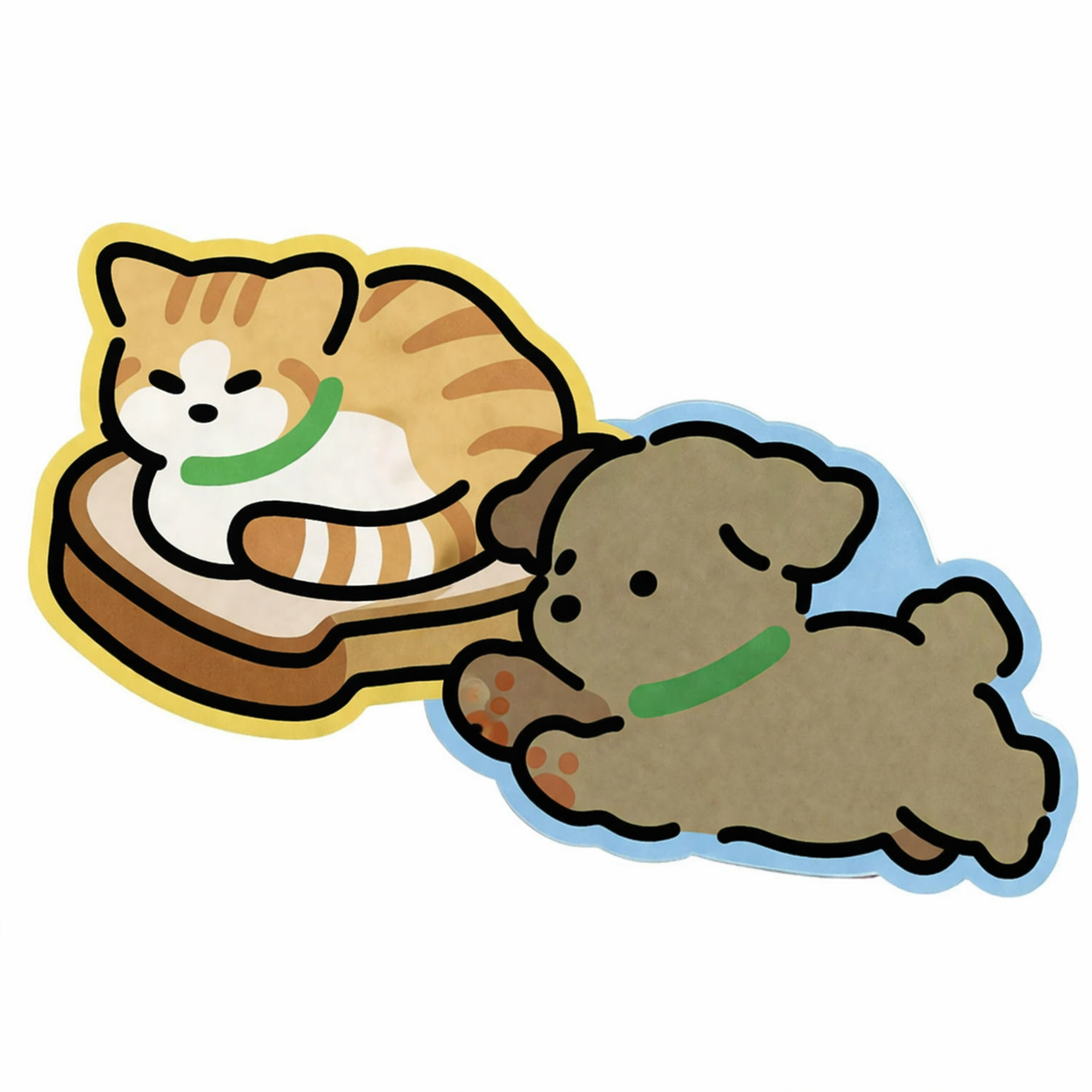 야멍이123