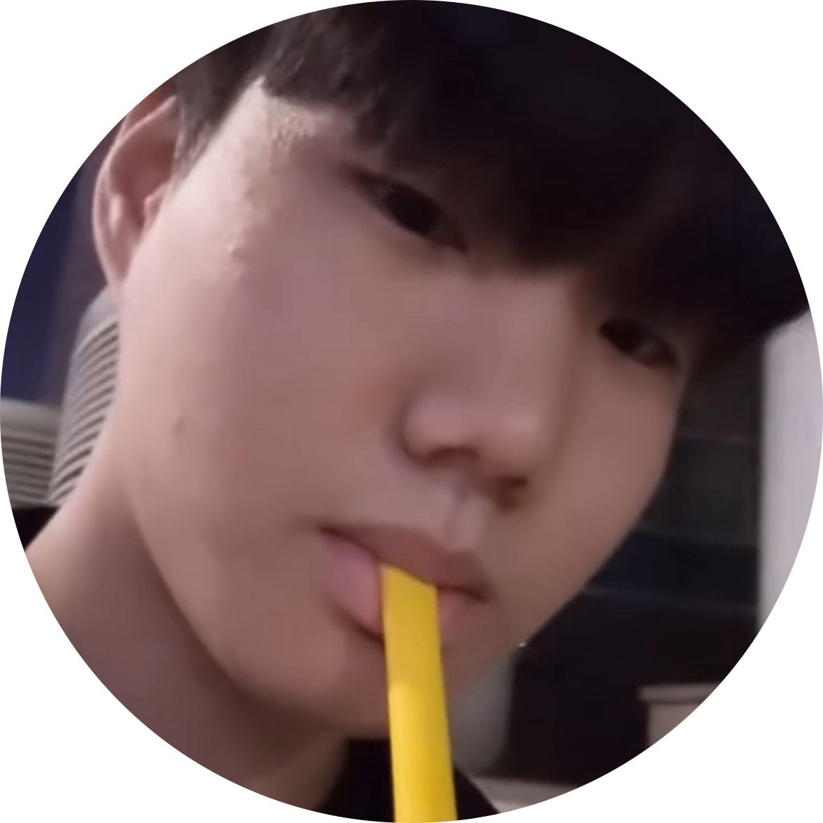 효서석