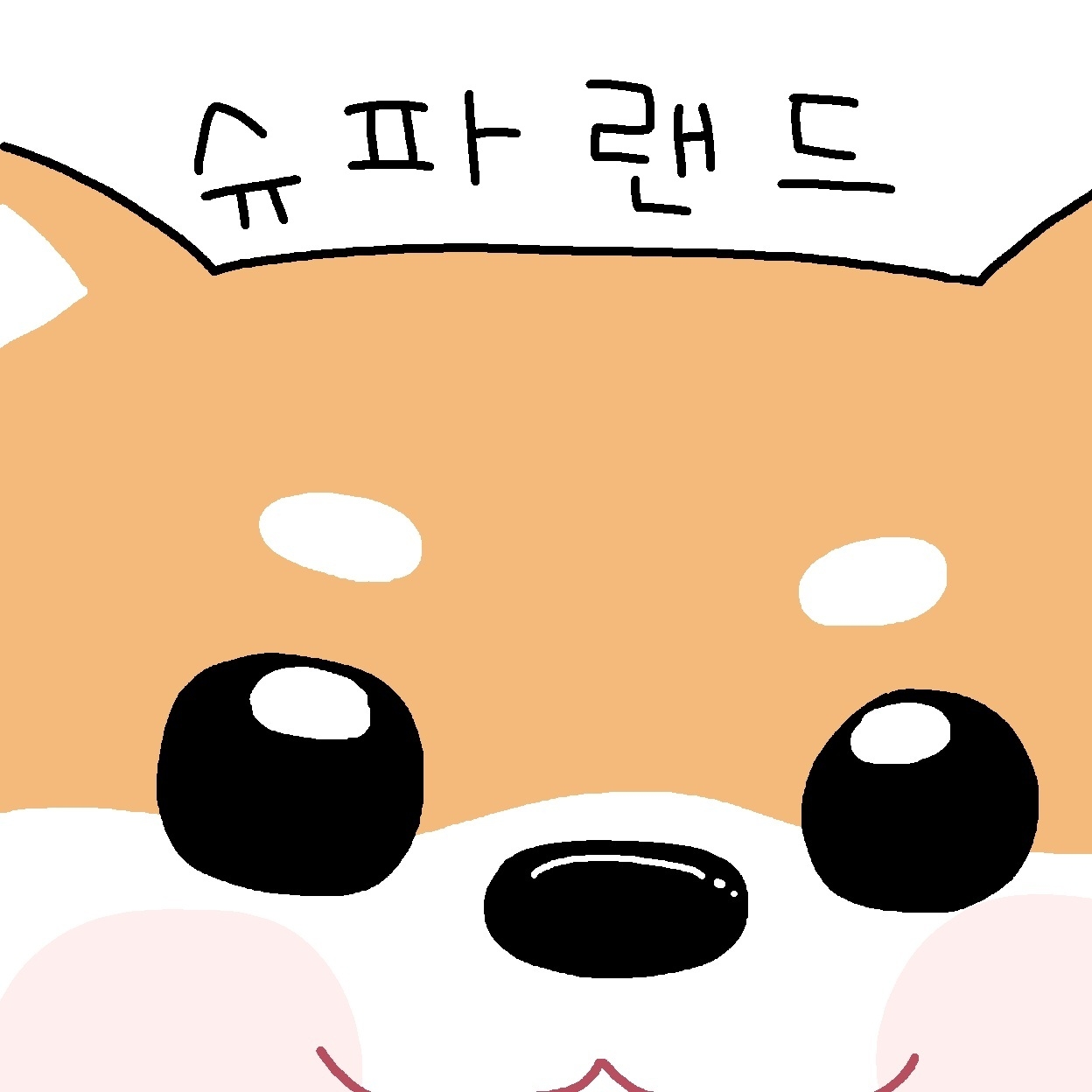 떠돌이 슈파랜드 SPLD