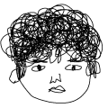 김민구