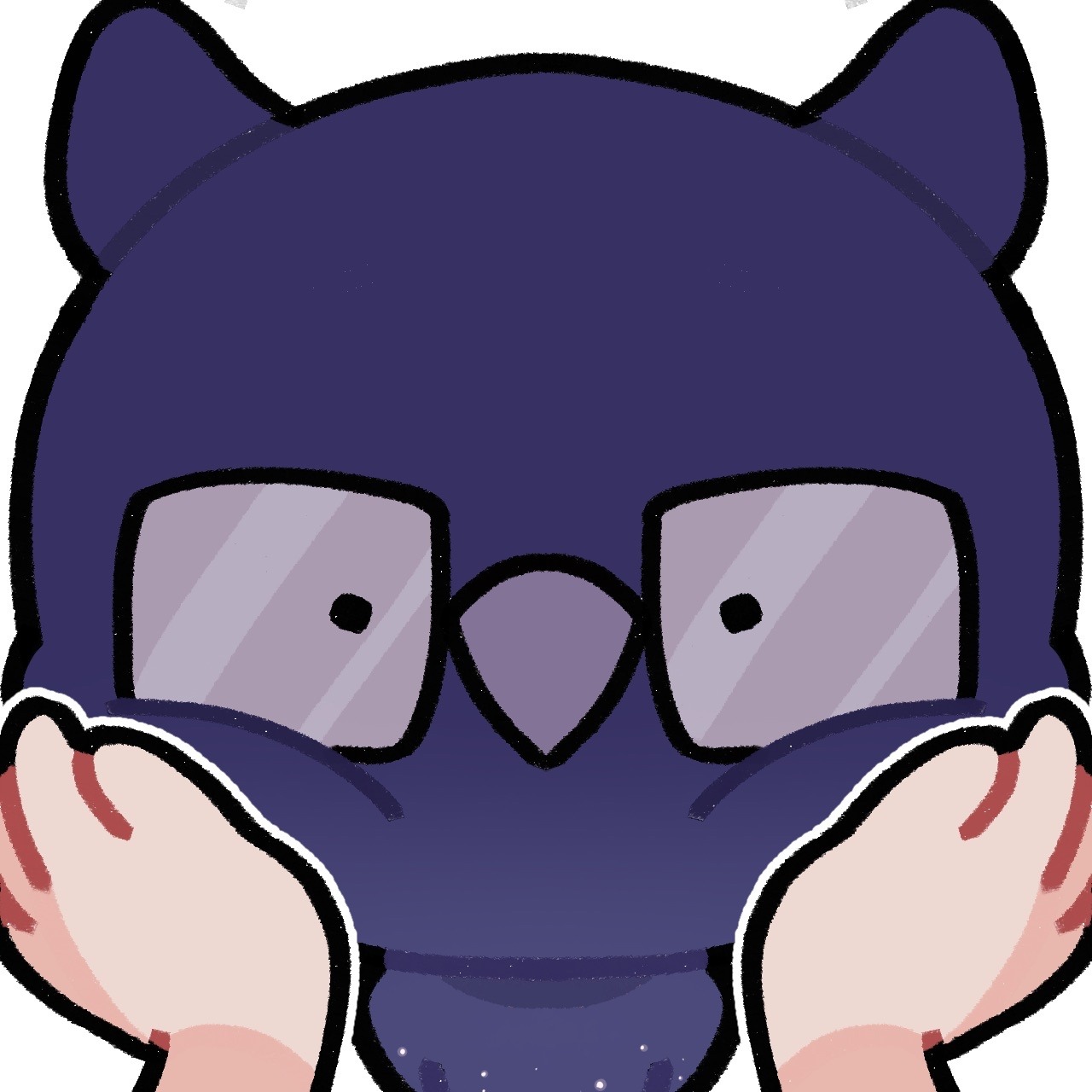 펠룩펠룩 FellKoff