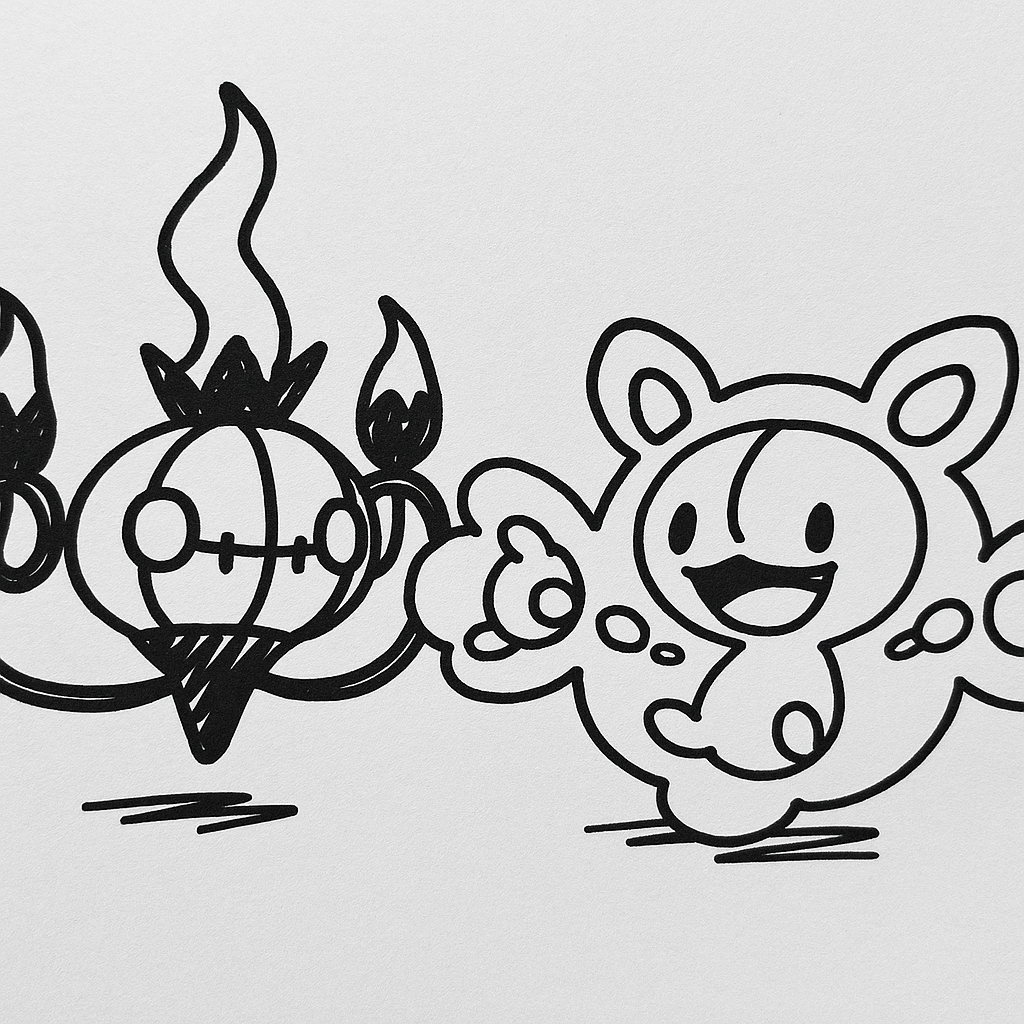 유실물통할기구