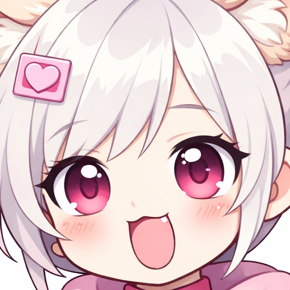 코 코 야