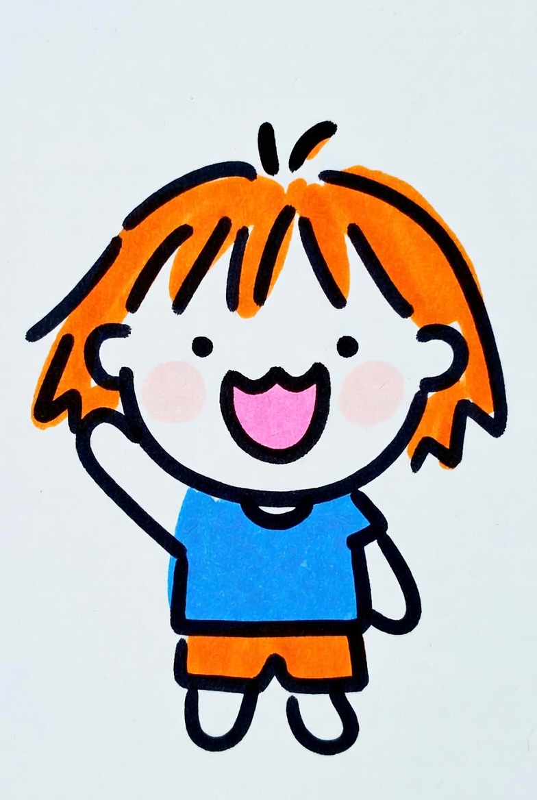 최선을다하는중