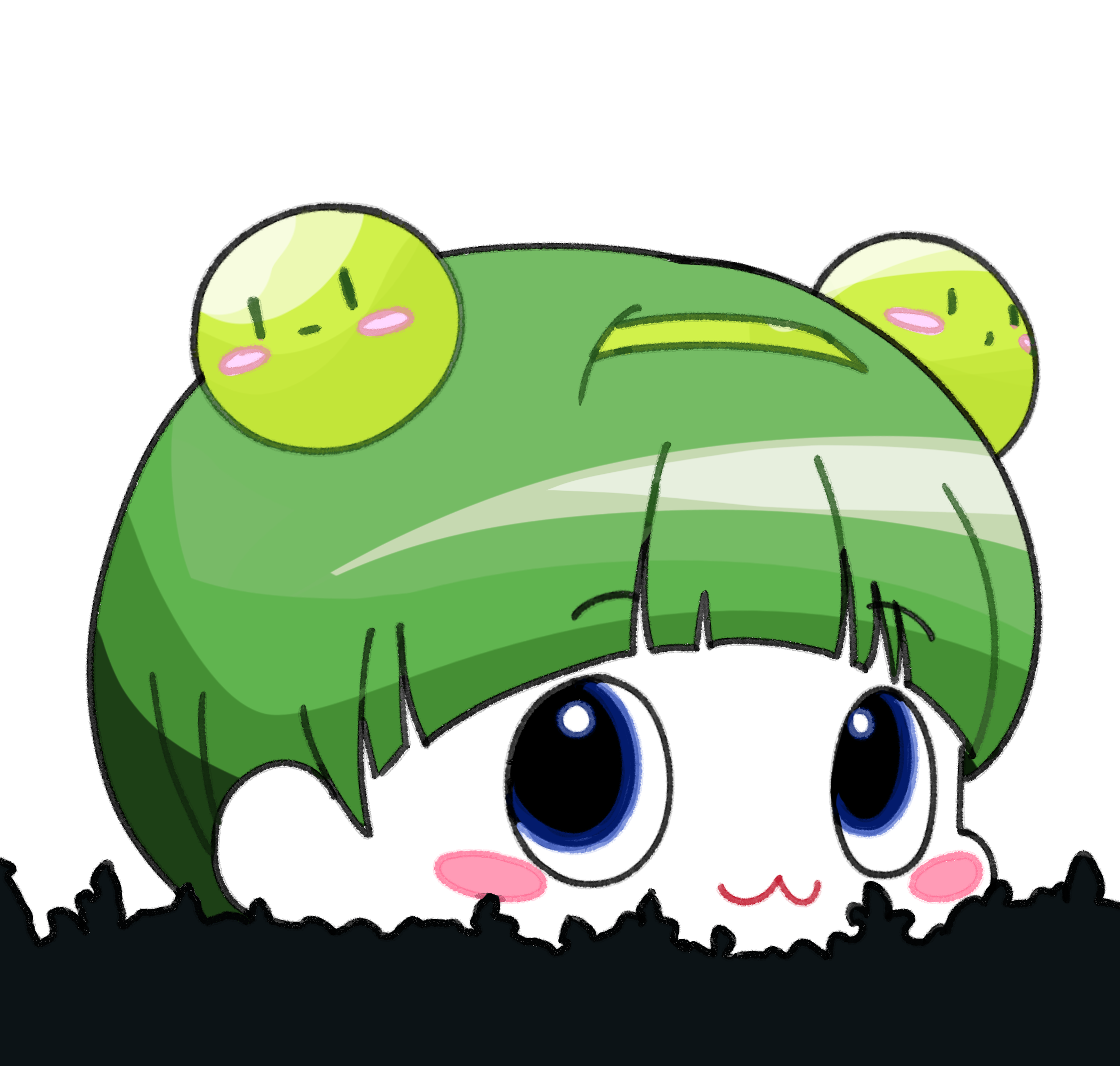 이달영