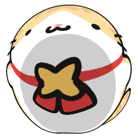 쇼칙